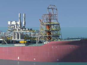 FPSO